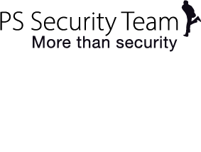 PS Security Team